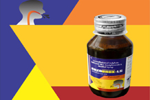  Top pcd Pharma franchise products in punjab	Kazobrox-LS  Expectorant.jpg	